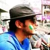 Nitin Singhal