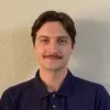 Nathan Geiger