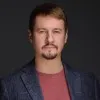 Aleksei Sokolov