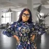 Lynda Nwamaka