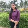 Mamuni Sahu