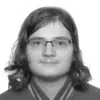 Artyom Kuznetsov