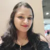 Sweety Garg