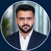 Usman Malik