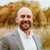 Kevin Heneghan