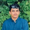 Muhammed Najmal