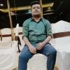 Prateek Chettri