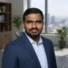 Dinesh Gavhane
