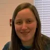 Kathryn Mason