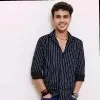 Hritik sharma