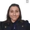 Ariadna Arispe