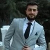 mohamad beqai