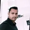 Chetan Rajput