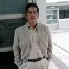 David Garcia
