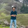 Salaar Khawaja