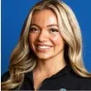 Madison Williams