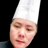 Tran Philip