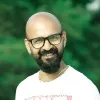 Sayan Chandran