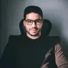 Farouk DOUH
