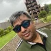 HARISH PARIHAR
