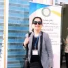 Alya Al