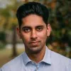 Aniket Kumar