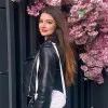 Marharyta Ravlikovska