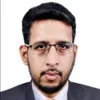 CA Shabbir Unwala