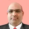 Zainul Abideen