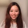 Ada Chan
