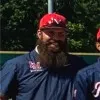 Brandon Hilliard