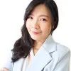 Waratchaya Piriyakitpaiboon