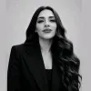 Marina Sami