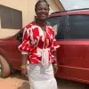 Rita Opoku