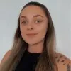Kayla McNulty