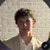 Jacob Iannnuccilli