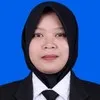 Diah Nur Fadilah