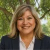 Mindy Marquez