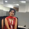 Vandana Lingari