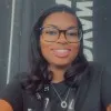 Gabrielle Robinson