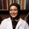 Judy Elsayed