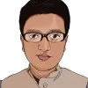 Arpan Srivastava