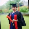 Lihini Wimalaweera