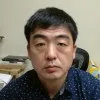 Sang Hyuk Moon