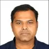 Sasikumar