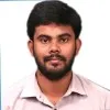 Yuvan Aravind
