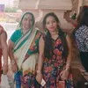 Shashi Thakur