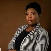Gidna Chékèle Etienne