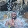 Kuda Makaza