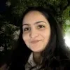 Falguni Raina
